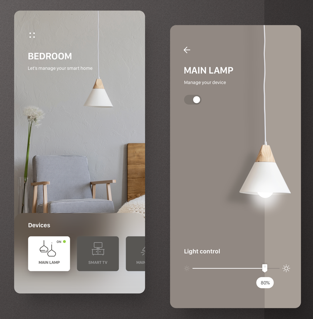 smart home img